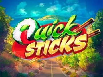 F1 Casino screenshot