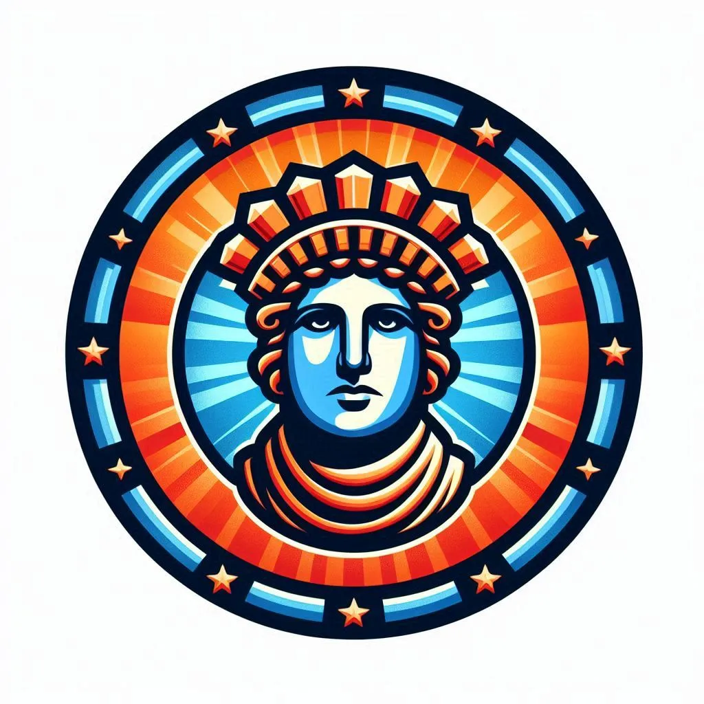 logo